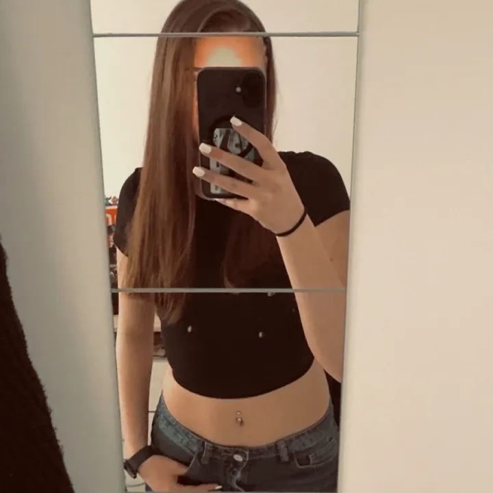 @nani18_05