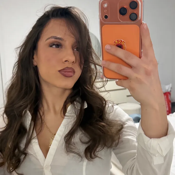 @linda_fierza