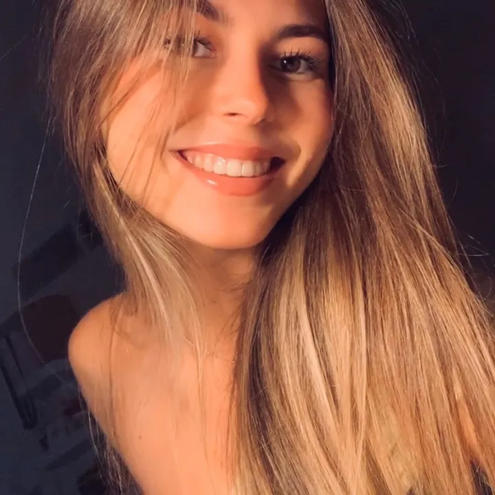 paulaaa22____