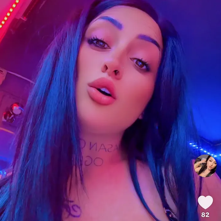 @ebruangelova8