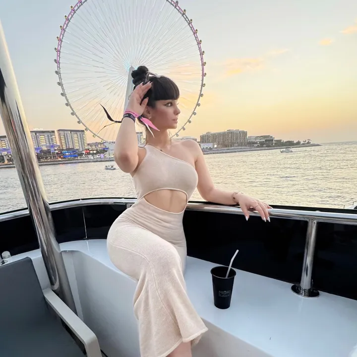 @honeyyyy2003