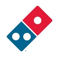 @dominos_uki