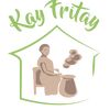 kayfritay