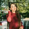 ronahi.beauty20