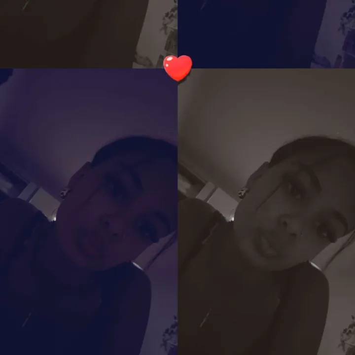 @sol_xs1