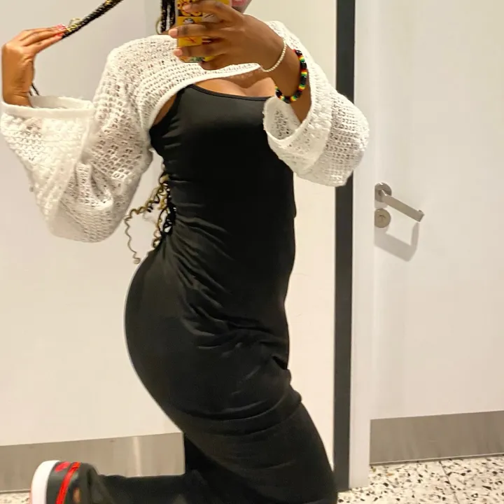 @trudym.xo