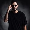 djneox