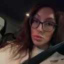 @s.ltxn