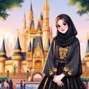 @minniepixar.786