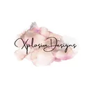 @xplosivedesigns