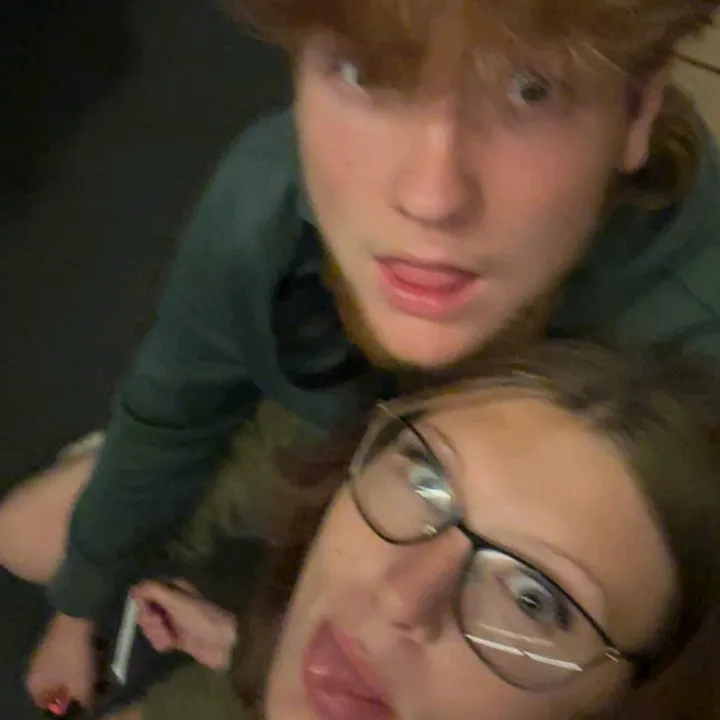 @crystal.spxmxx