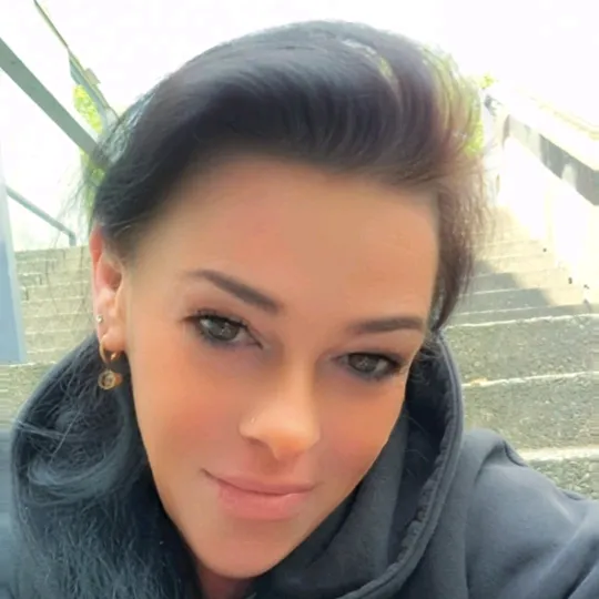 @ula101078