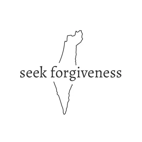 @seekforgivenessofficial