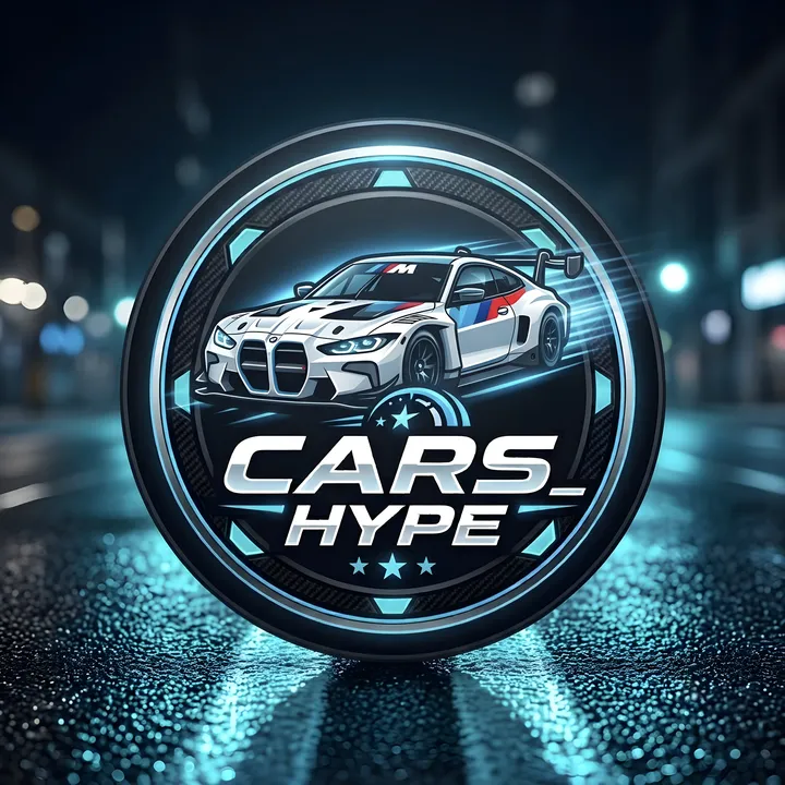 @cars_hypes