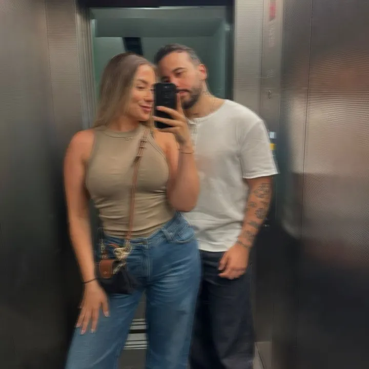 @fjolla14_