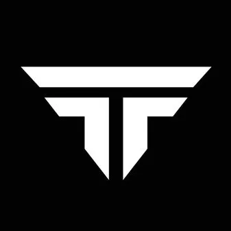 @thefootballfactory_
