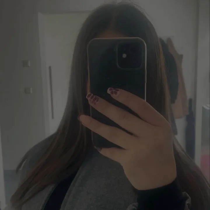 elea_rvvv