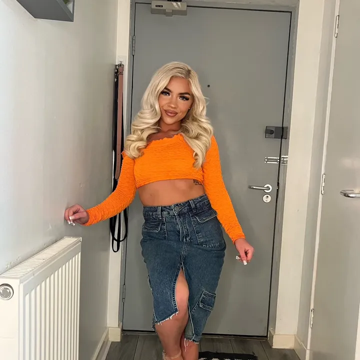 paigekerrr