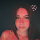 @julsmg