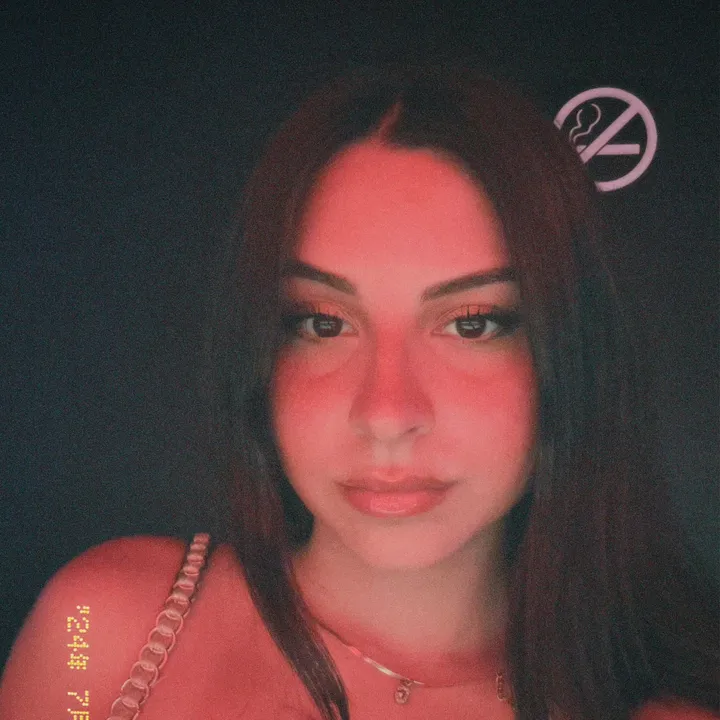 @julsmg