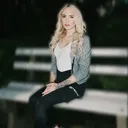 @isabe11a_x