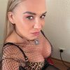 viktoria.borkowska
