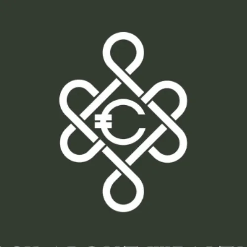 @askaboutwealth