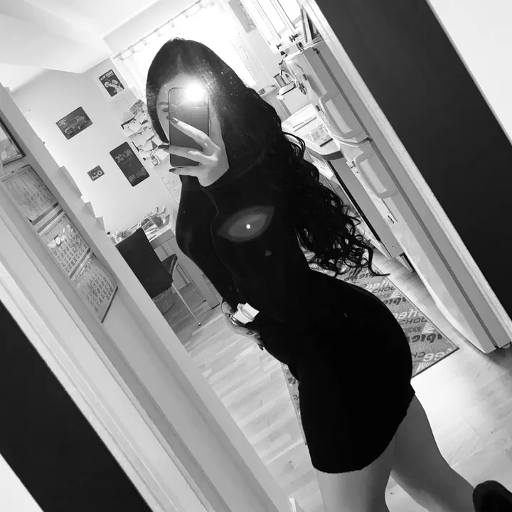 @michelle_040907