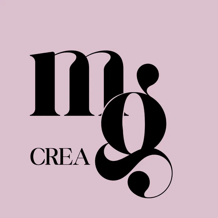 mgcrea.event