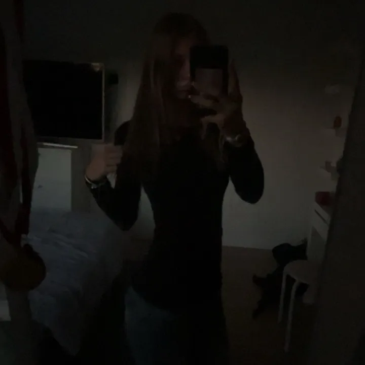 adalia_nbg2