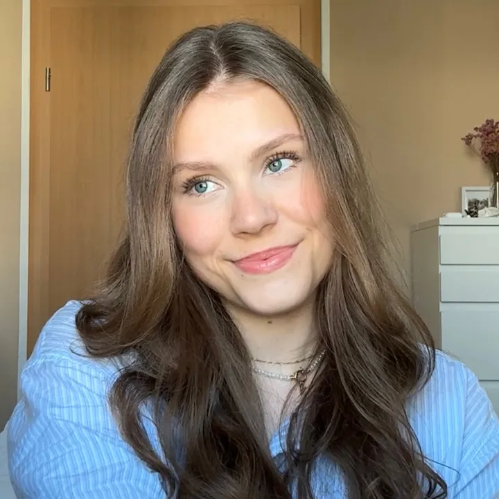 _marie_opitz_
