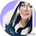 @ptichkamaggie