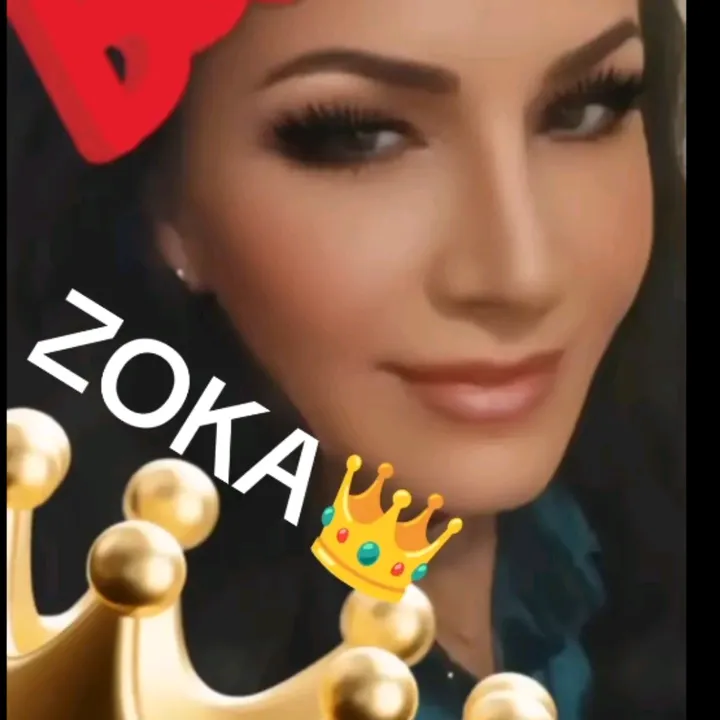 @gospodjetina335
