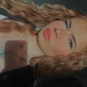 @laura06.l