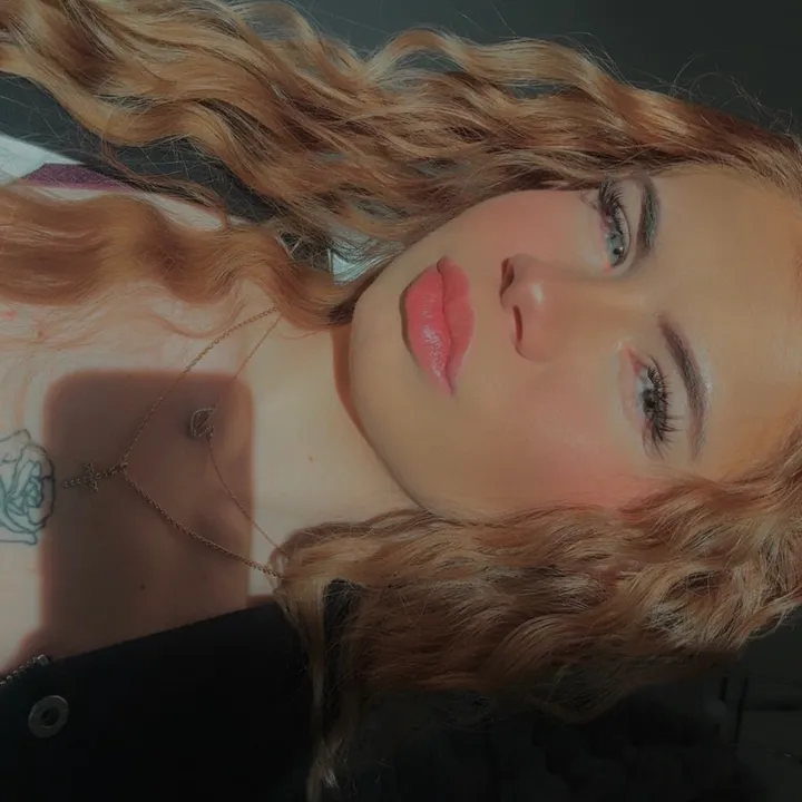 @laura06.l