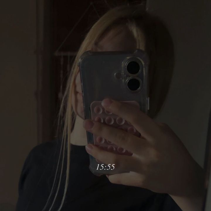 𝐃𝐚𝐟𝐢𝐧𝐚’🎐 - original sound