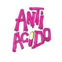 @antiacido.band