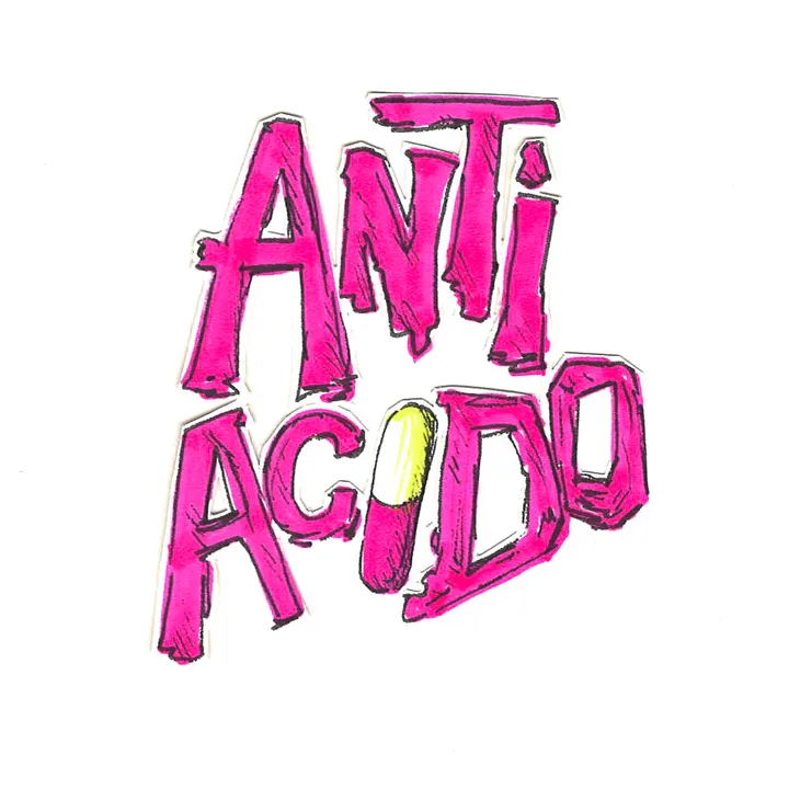 @antiacido.band
