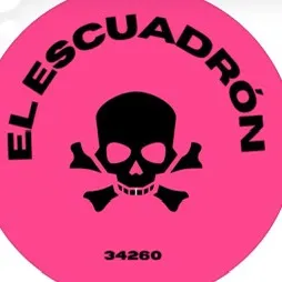 escuadron_