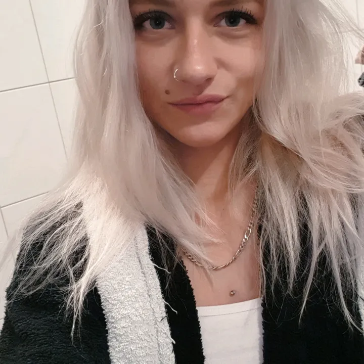michelle_kmrs