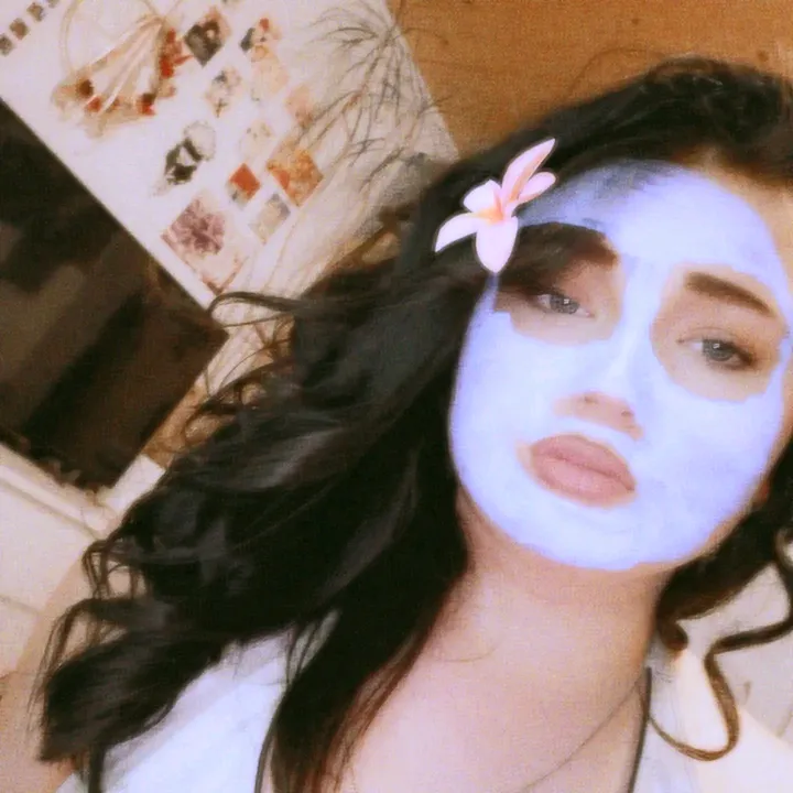 lena_sophie1u0