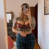 abbyfritz65