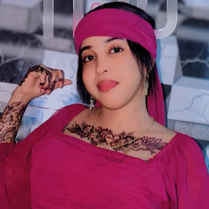 @zaamiya07