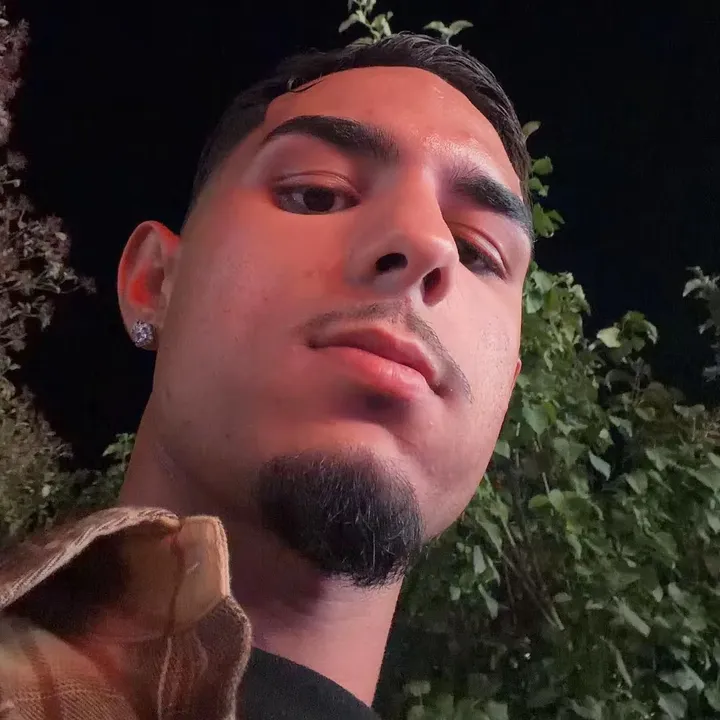 @mannnnnnnn_67