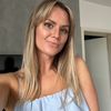 isaaa_marie