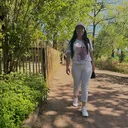 @timi0689