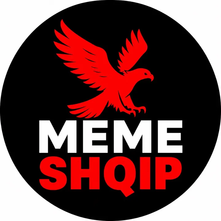 @memeshqipt
