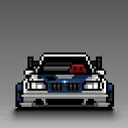 @bmwe46_m3gtr