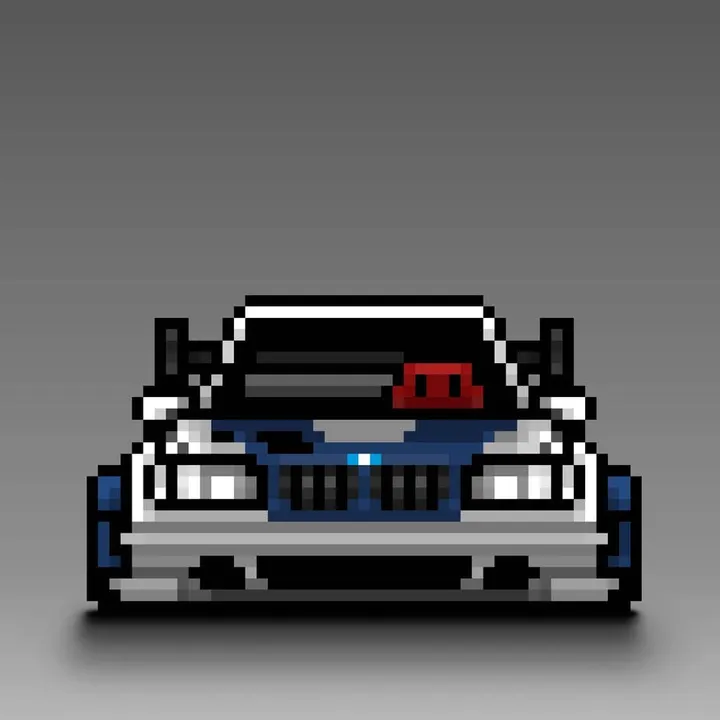 @bmwe46_m3gtr