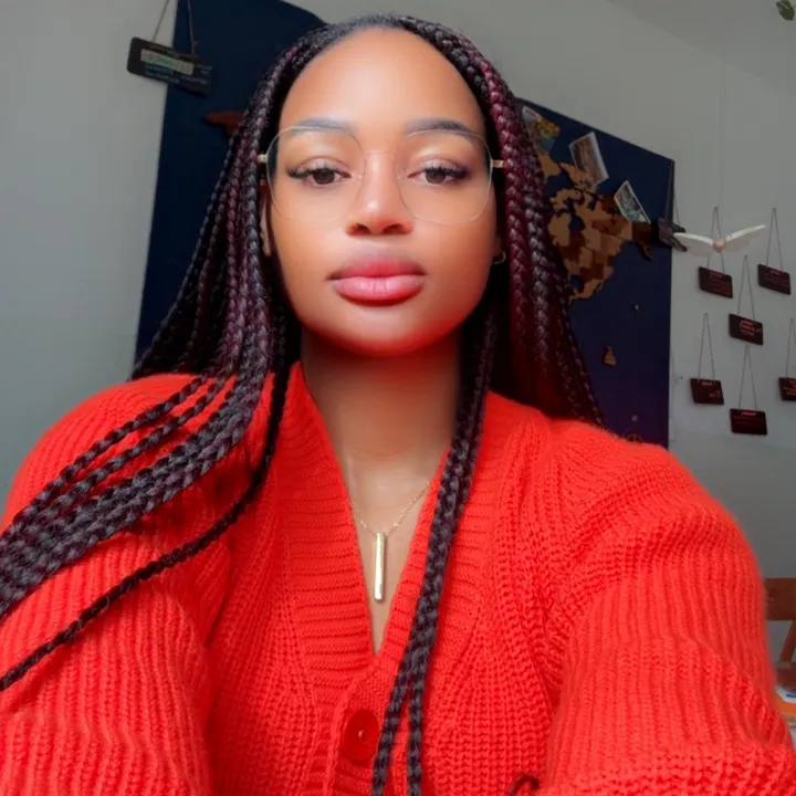 @mbmbella